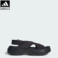 【ポイント20倍06/13 00:00～06/18 23:59】 【公式】アディダス adidas 返品可 ライフスタイル ライフス…