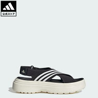 【ポイント20倍06/13 00:00～06/18 23:59】 【公式】アディダス adidas 返品可 ライフスタイル ライフス…