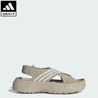 【ポイント20倍06/13 00:00～06/18 23:59】 【公式】アディダス adidas 返品可 ライフスタイル ライフス…