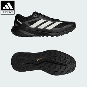 �y�|�C���g20�{ 07/04 20:00�`07/11 01:59�z �y�����z�A�f�B�_�X adidas �ԕi�� �\�[�V�����M�t�g�Ώ� �g���C�������j���O �e���b�N�X �A�O�����B�b�N ���C�g / TERREX AGRAVIC LITE �A�f�B�_�X �e���b�N�X 