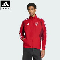 楽天市場】puma arsenal スタジアムジャケットの通販