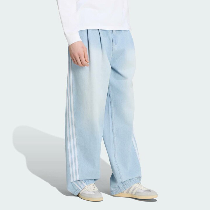 楽天市場】【公式】アディダス adidas 返品可 ライフスタイル 