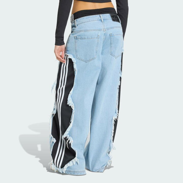 楽天市場】【公式】アディダス adidas 返品可 ライフスタイル