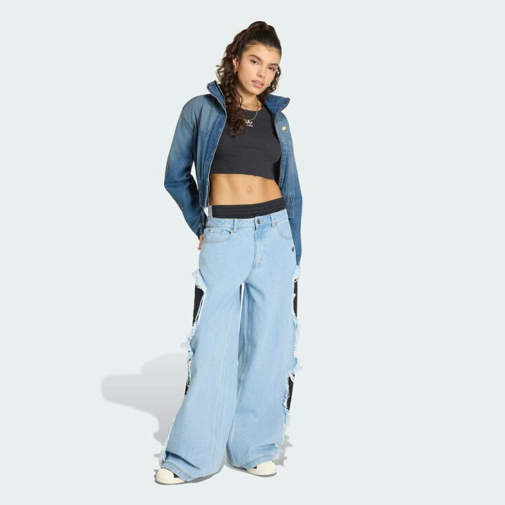 楽天市場】【公式】アディダス adidas 返品可 ライフスタイル 
