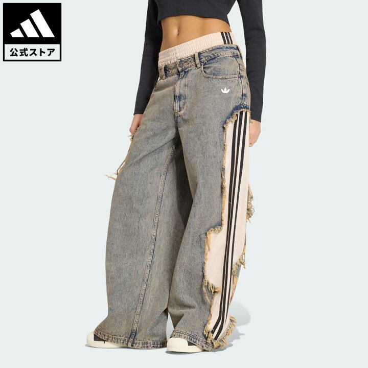 楽天市場】【公式】アディダス adidas 返品可 ライフスタイル 