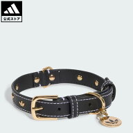 【ポイント15倍 09/04 20:00～09/11 01:59】 【公式】アディダス adidas ソーシャルギフト対象 ライフス…
