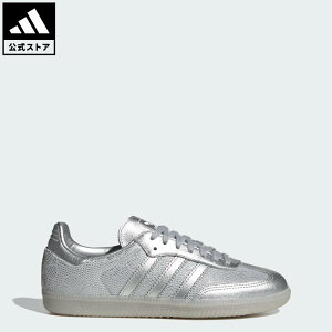 �y���c�X����/���{����z �y�����z�A�f�B�_�X adidas �ԕi�� ���C�t�X�^�C�� SAMBA OG W for Japan �I���W�i���X �����Y �V���[�Y�E�C �X�j�[�J�[ �V���o�[ LA2687