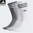 【50％OFFクーポン対象 06/04 20:00～06/11 01:59】 【公式】アディダス adidas 返品可 ライフスタイル オリジナルス …