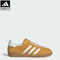 楽天市場】adidas gazelle indoor（靴サイズ（cm）25.5）（レディース 