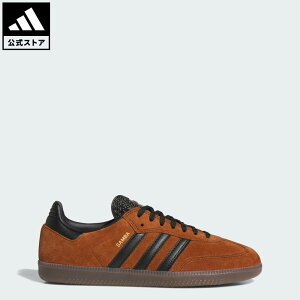 �y�|�C���g20�{ 10/14 20:00�`10/21 23:59�z �y�����z�A�f�B�_�X adidas �ԕi�� �\�[�V�����M�t�g�Ώ� ���C�t�X�^�C�� �T���oADV / SAMBA ADV �I���W�i���X �����Y �V���[�Y�E�C �X�j�[�J�[ �u���E�� HQ9286