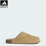 【公式】アディダス adidas 返品可 ソーシャルギフト対象 ライフスタイル アディミュール サンダル / Adi…