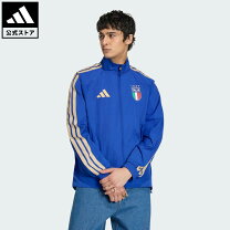 楽天市場】adidas ジャージ 青（スポーツ・アウトドア）の通販