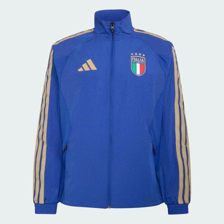 楽天市場】【公式】アディダス adidas 返品可 サッカー イタリア代表 