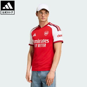 �y�����z�A�f�B�_�X adidas �ԕi�� �T�b�J�[ �A�[�Z�i��FC 26/27 �z�[�� ���v���J ���j�t�H�[�� �p�t�H�[�}���X �����Y �E�F�A�E�� ���j�t�H�[�� �� ���b�h JZ3168