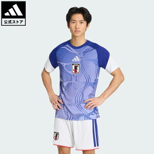 �y�����z�A�f�B�_�X adidas �ԕi�� �T�b�J�[ �T�b�J�[���{��\ 26 �z�[�� �v���}�b�`�W���[�W �p�t�H�[�}���X �����Y �E�F�A�E�� ���j�t�H�[�� �� �z���C�g JZ9706