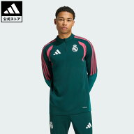 【公式】アディダス adidas 返品可 サッカー レアル・マドリード 26/27 ティロ 26 コンペティション トレ…
