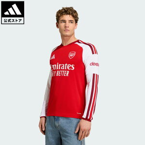 �y�����z�A�f�B�_�X adidas �ԕi�� �T�b�J�[ �A�[�Z�i��FC 26/27 �z�[�� �����W���[�W �p�t�H�[�}���X �����Y �E�F�A�E�� ���j�t�H�[�� �� ���b�h KB9950
