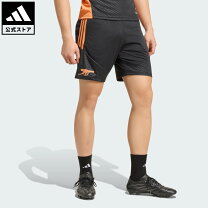 楽天市場】アーセナル ハーフパンツの通販