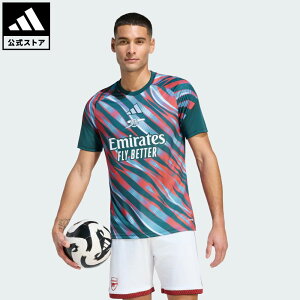 �y�����z�A�f�B�_�X adidas �ԕi�� �T�b�J�[ �A�[�Z�i��FC 26/27 �v���}�b�`�W���[�W �p�t�H�[�}���X �����Y �E�F�A�E�� ���j�t�H�[�� �� �O���[�� KC0011