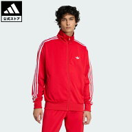 【ポイント20倍 09/15 00:00～09/25 23:59】 【公式】アディダス adidas 返品可 ソーシャルギフト対象 ラ…