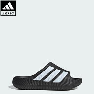 【公式】アディダス adidas 返品可 ソーシャルギフト対象 ライフスタイル ピュアチル サンダル スポーツ…
