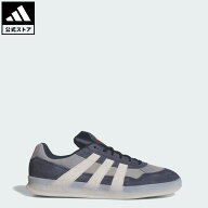 【ポイント20倍 07/15 00:00～07/26 01:59】 【公式】アディダス adidas 返品可 スケートボーディング AL…