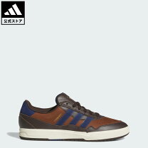 楽天市場】adidas タイショーン 26．5の通販