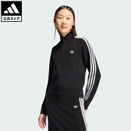 【ポイント20倍 09/15 00:00～09/25 23:59】 【公式】アディダス adidas 返品可 ソーシャルギフト対象 ラ…