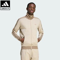 【公式】アディダス adidas 返品可 ライフスタイル クラシック トラックトップ オリジナルス ユニセック…
