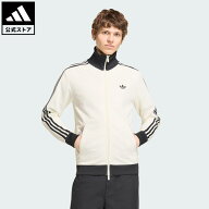 【ポイント20倍 07/15 00:00～07/26 01:59】 【公式】アディダス adidas 返品可 ソーシャルギフト対象 ラ…