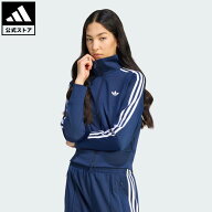 【ポイント20倍 09/15 00:00～09/25 23:59】 【公式】アディダス adidas 返品可 ソーシャルギフト対象 ラ…