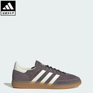 �y�����z�A�f�B�_�X adidas �ԕi�� ���C�t�X�^�C�� �n���h�{�[�� �X�y�c�B�A�� / Handball Spezial �I���W�i���X ���j�Z�b�N�X �V���[�Y�E�C �X�j�[�J�[ �O���[ KZ6705