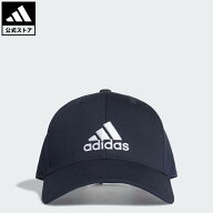 【50％OFFクーポン対象 08/04 20:00～08/11 01:59】 【公式】アディダス adidas 返品可 ライフスタイル …