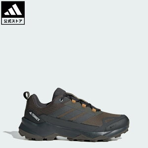 �y�|�C���g20�{ 07/15 00:00�`07/26 01:59�z �y�����z�A�f�B�_�X adidas �ԕi�� �\�[�V�����M�t�g�Ώ� �n�C�L���O �e���b�N�X �X�J�C�`�F�C�T�[ AX5 GORE-TEX �n�C�L���O / Terrex Skychaser AX5 GORE-TEX Hiking �A
