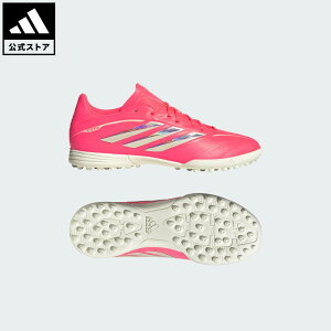 �y�����z�A�f�B�_�X adidas �ԕi�� �T�b�J�[ �R�p �s���A IV LEAGUE TF �T�b�J�[ �L�b�Y / �^�[�t�p�i�g���[�j���O�V���[�Y�j / Copa Pure IV League Turf Football Kids �p�t�H�[�}���X �L�b�Y�^�q���p �V���[
