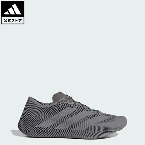 �y�����z�A�f�B�_�X adidas �ԕi�� �\�[�V�����M�t�g�Ώ� ���C�t�X�^�C�� �N���C�}�N�[�� ���[�X�A�b�v / CLIMACOOL LACED �X�|�[�c�E�F�A ���j�Z�b�N�X �V���[�Y�E�C �X�j�[�J�[ �O���[ KI2681