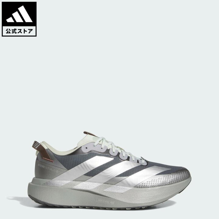 楽天市場】【公式】アディダス adidas 返品可 ソーシャルギフト対象 