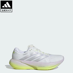 �y�����z�A�f�B�_�X adidas �ԕi�� �\�[�V�����M�t�g�Ώ� �����j���O �X�[�p�[�m���@ ���C�Y 3 �����j���O / SUPERNOVA RISE 3 RUNNING �p�t�H�[�}���X ���f�B�[�X �V���[�Y�E�C �X�j�[�J�[ �� �z���C