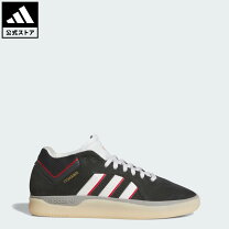 楽天市場】adidas タイショーン 26．5の通販