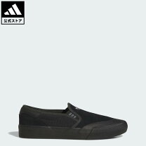 楽天市場】shmoo adidasの通販