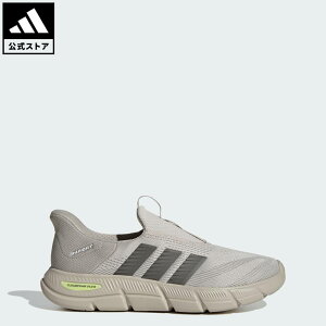 �y�����z�A�f�B�_�X adidas �ԕi�� �\�[�V�����M�t�g�Ώ� ���C�t�X�^�C�� CLOUDFOAM �t���b�N�X ���E���W ���s�b�h�t�B�b�g / CLOUDFOAM FLEX LOUNGE RAPIDFIT �X�|�[�c�E�F�A �����Y �V���[�Y�E�C �X�j�[