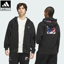 楽天市場】adidas skateboarding（パーカー｜トップス）：メンズ 