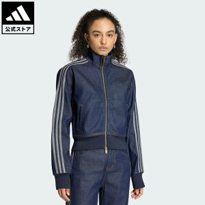 adidas トラックジャケット ネイビー」の人気商品一覧・価格比較 