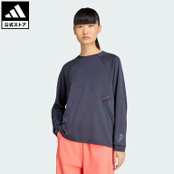 【ポイント15倍 10/04 20:00～10/11 23:59】 【公式】アディダス adidas 返品可 ランニング DAY//Ø ラン…