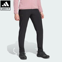 楽天市場】パンツ レディース（ブランドアディダス）（アウトドア 