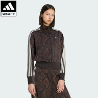 【ポイント20倍 08/04 20:00～08/11 01:59】 【公式】アディダス adidas 返品可 ソーシャルギフト対象 ラ…