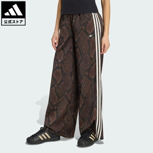 �y�|�C���g20�{ 10/24 20:00�`10/30 23:59�z �y�����z�A�f�B�_�X adidas �ԕi�� ���C�t�X�^�C�� �T�e�� �X�l�[�N�v�����g ���C�h���b�O �g���b�N�p���c�i�W���[�W�j �I���W�i���X ���f�B�[�X �E�F�A