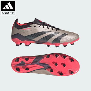 yzAfB_X adidas ԕi TbJ[ vf^[ ELITE [ HG/AG /yElHŗp / Predator Elite Low HG/AG ptH[}X jZbNX V[YEC XpCN O[ IH5922 TbJ[XpCN