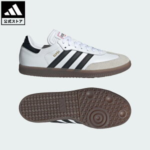 yzAfB_X adidas ԕi TbJ[ To / Samba ptH[}X jZbNX V[YEC X|[cV[Y  zCg IH6001 XpCNX