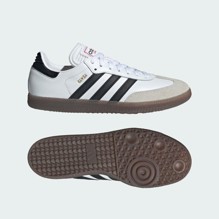 楽天市場】【公式】アディダス adidas 返品可 ソーシャルギフト対象 